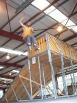 spgm-1.4.7/gal/Galeries/pepete/Poitiers/_thb_pepete skatepark 1.JPG